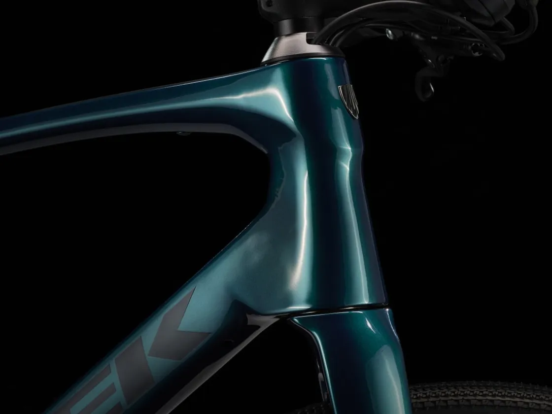 Trek Bikes FX Sport 4 Best