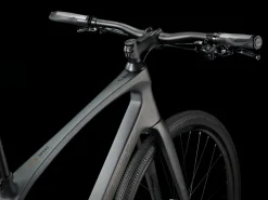 Trek Bikes FX Sport 4 Cheap