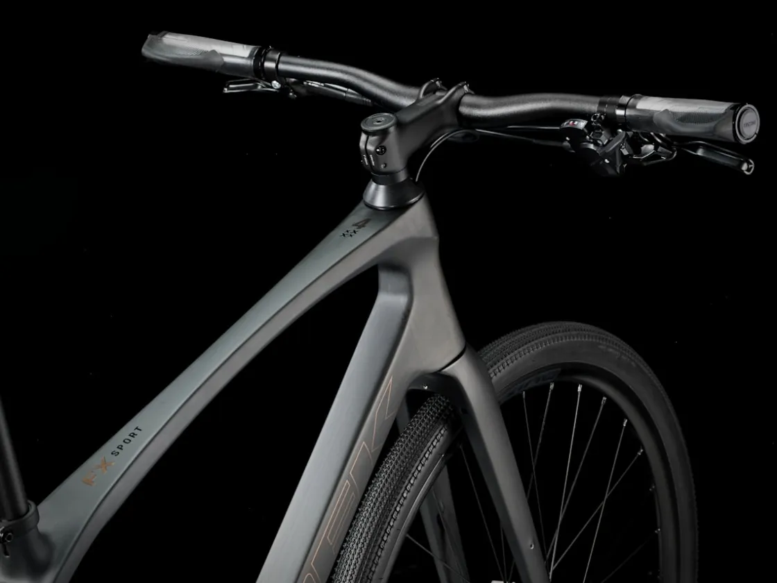 Trek Bikes FX Sport 4 Cheap