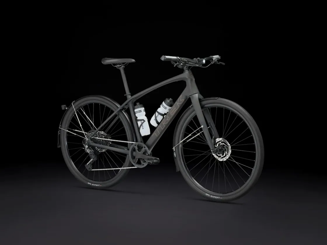 Trek Bikes FX Sport 4 Cheap