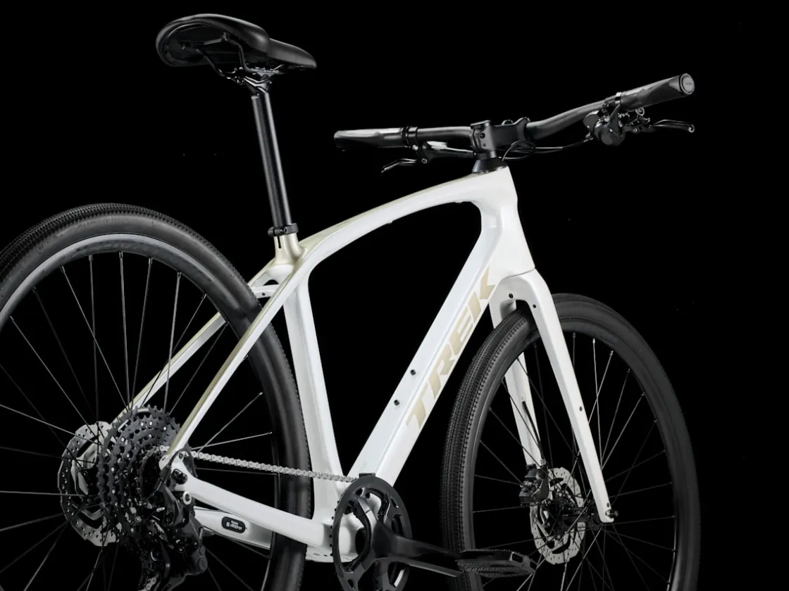 Trek Bikes FX Sport 4 Cheap
