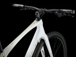 Trek Bikes FX Sport 4 Cheap