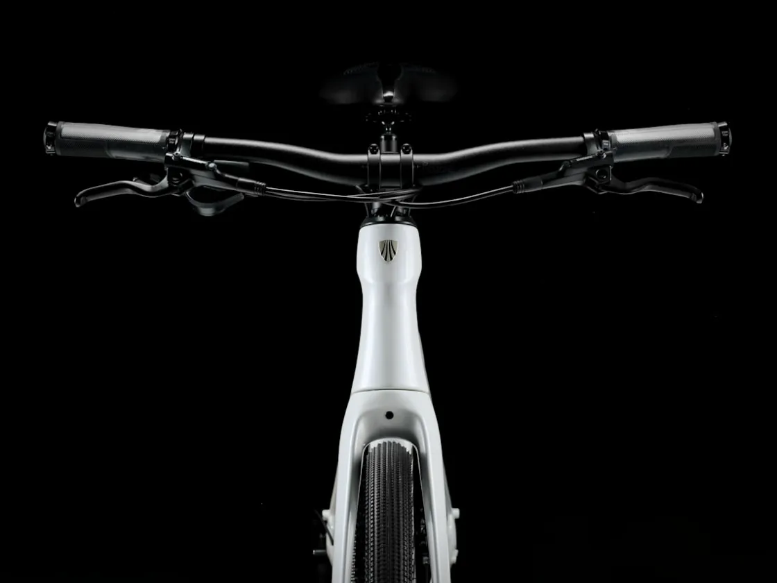 Trek Bikes FX Sport 4 Cheap