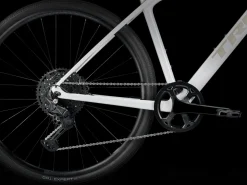 Trek Bikes FX Sport 4 Cheap