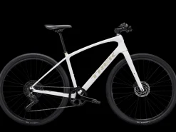 Trek Bikes FX Sport 4 Cheap