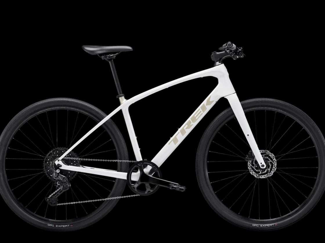 Trek Bikes FX Sport 4 Cheap