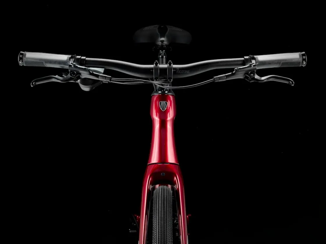 Trek Bikes FX Sport 4 Cheap
