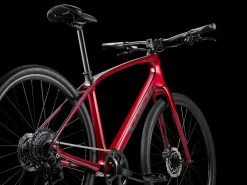 Trek Bikes FX Sport 4 Cheap
