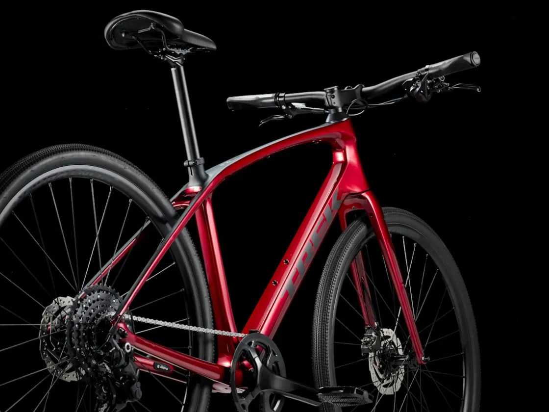 Trek Bikes FX Sport 4 Cheap