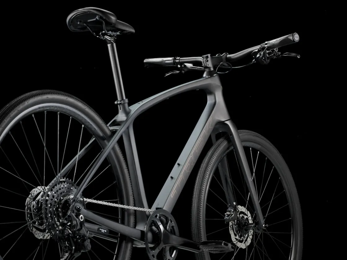Trek Bikes FX Sport 4 Cheap