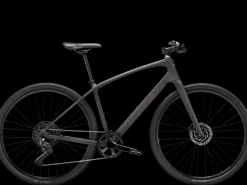 Trek Bikes FX Sport 4 Cheap