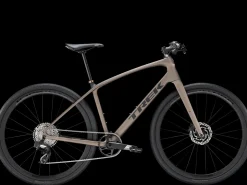 Trek Bikes FX Sport 6 Matte Bronze Age/Deep Smoke Shop