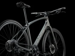 Trek Bikes FX Sport 5 Best Sale