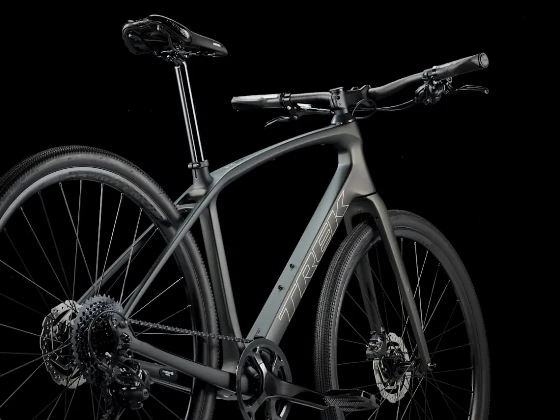 Trek Bikes FX Sport 5 Best Sale