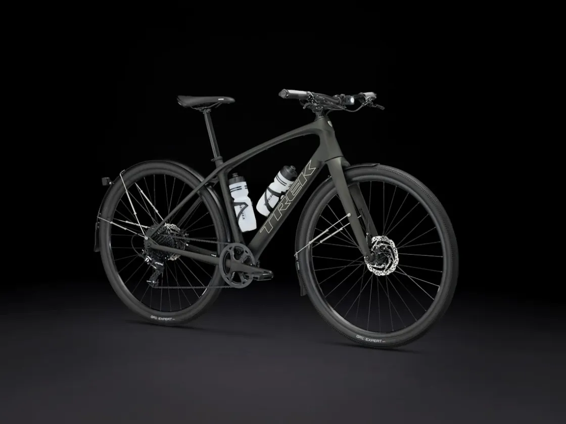 Trek Bikes FX Sport 5 Best Sale