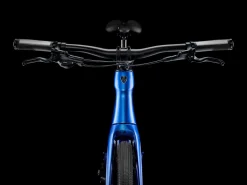 Trek Bikes FX Sport 5 Best Sale