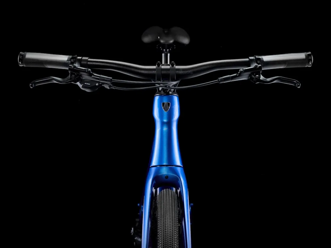 Trek Bikes FX Sport 5 Best Sale