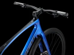 Trek Bikes FX Sport 5 Best Sale
