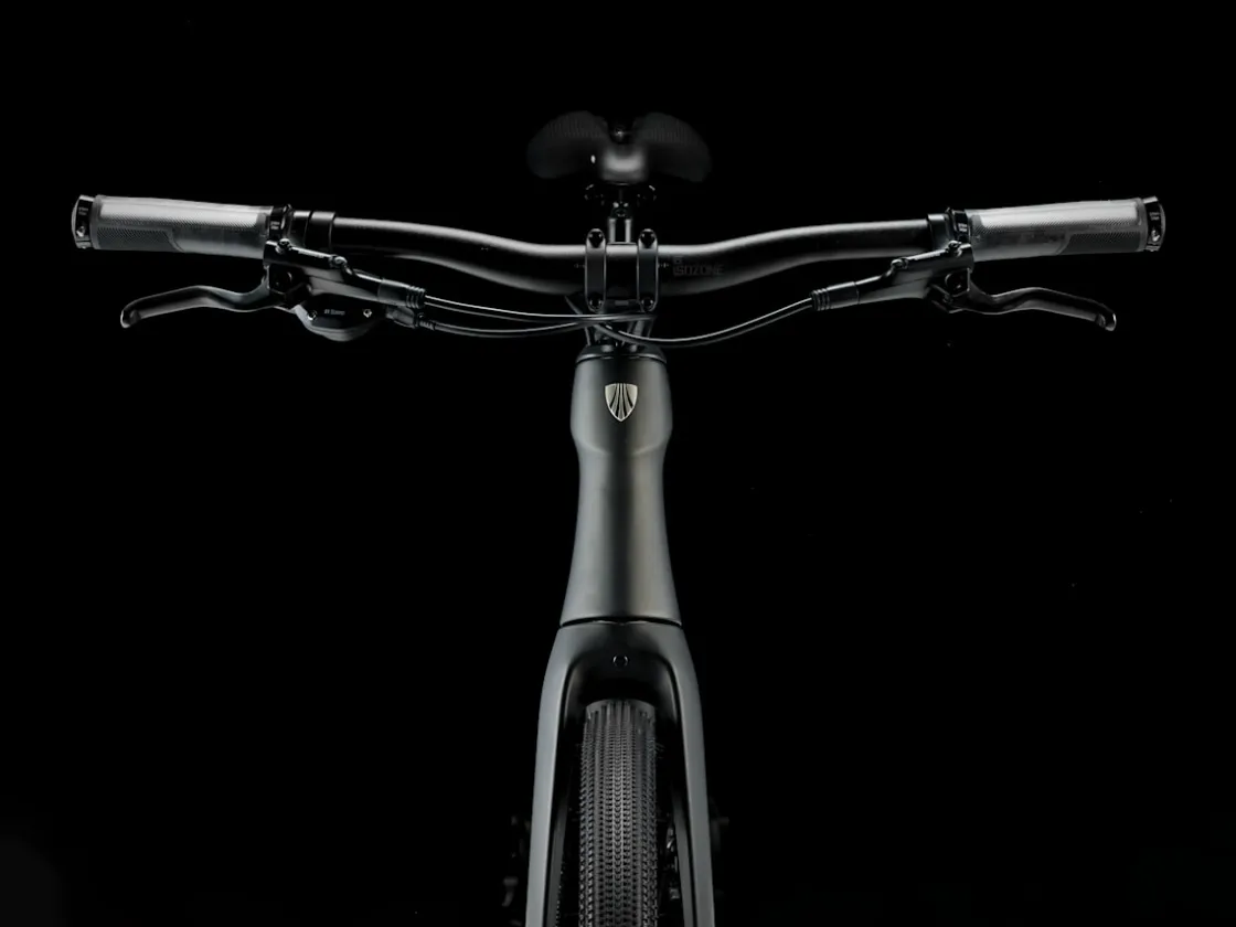 Trek Bikes FX Sport 5 Best Sale