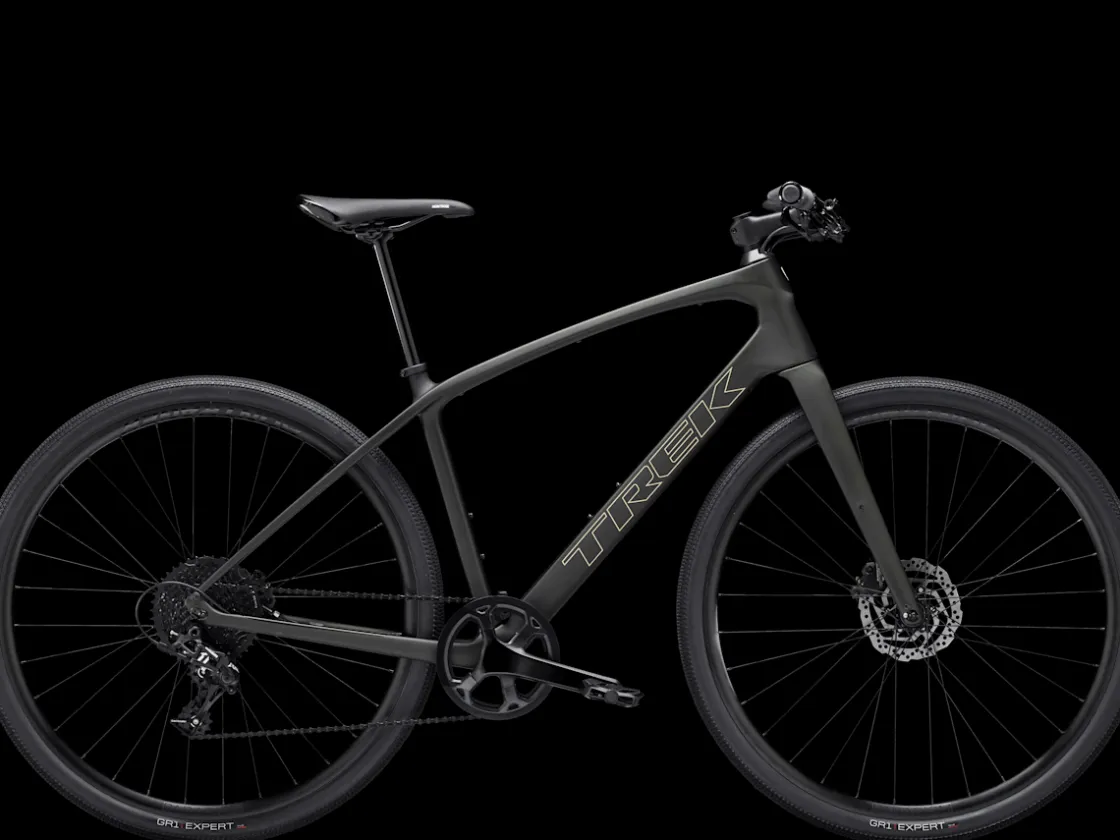 Trek Bikes FX Sport 5 Best Sale