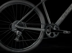 Trek Bikes FX Sport 5 Best Sale