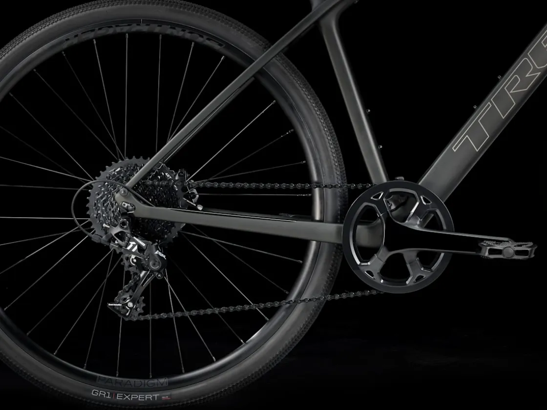 Trek Bikes FX Sport 5 Best Sale