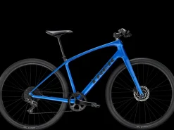 Trek Bikes FX Sport 5 Best Sale