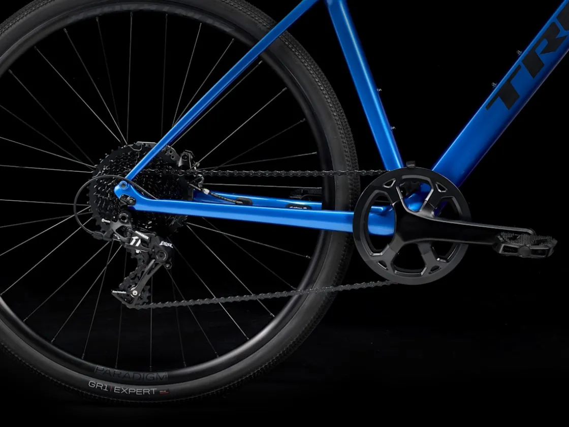 Trek Bikes FX Sport 5 Best Sale