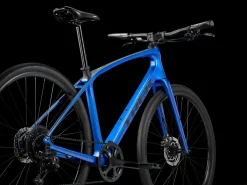 Trek Bikes FX Sport 5 Best Sale