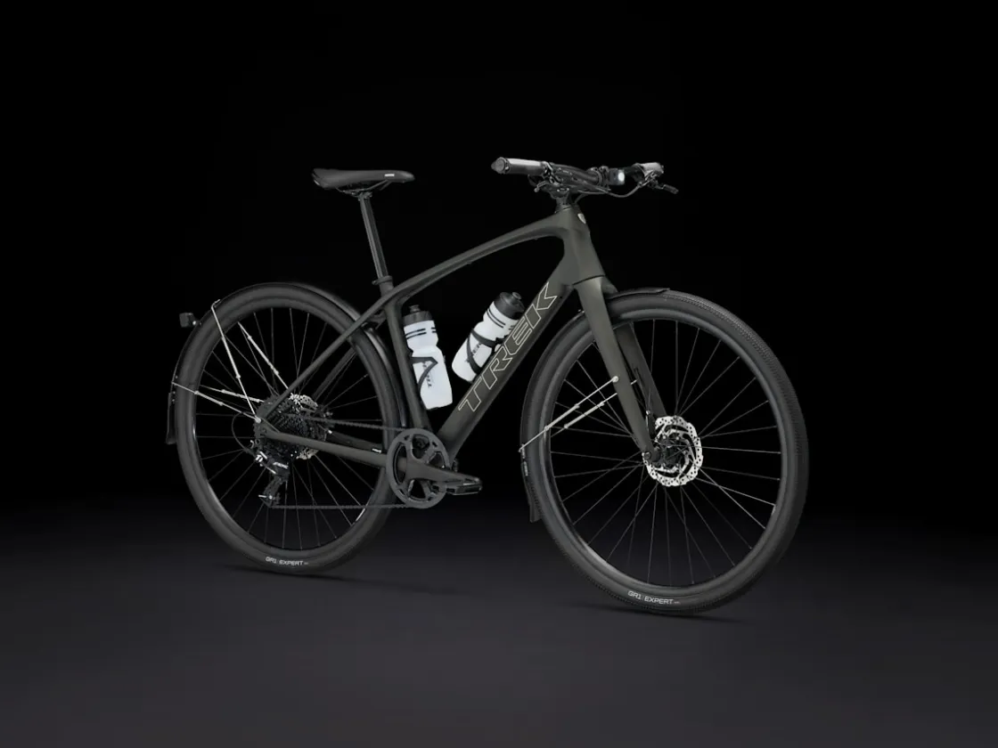 Trek Bikes FX Sport 5 Best Sale