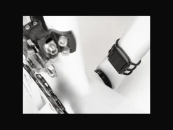 Trek Bikes Garmin Cadence Sensor 2 Black Best Sale