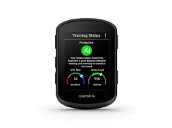 Trek Bikes Garmin Edge 840 GPS Computer Black Online