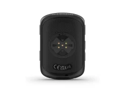 Trek Bikes Garmin Edge 840 GPS Computer Black Online