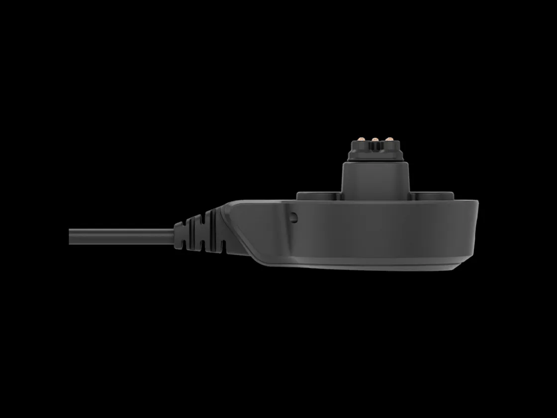 Trek Bikes Garmin Edge Power Computer Mount Black Hot