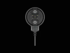 Trek Bikes Garmin Edge Power Computer Mount Black Hot