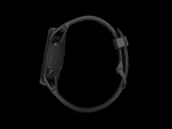 Trek Bikes Garmin Forerunner 945 LTE Smartwatch Black Shop