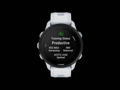 Trek Bikes Garmin Forerunner 955 Smartwatch Black Online