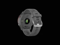 Trek Bikes Garmin Forerunner 255 Smartwatch Dark Grey Best Sale