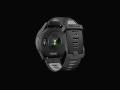 Trek Bikes Garmin Forerunner 265 Smartwatch Flash Sale