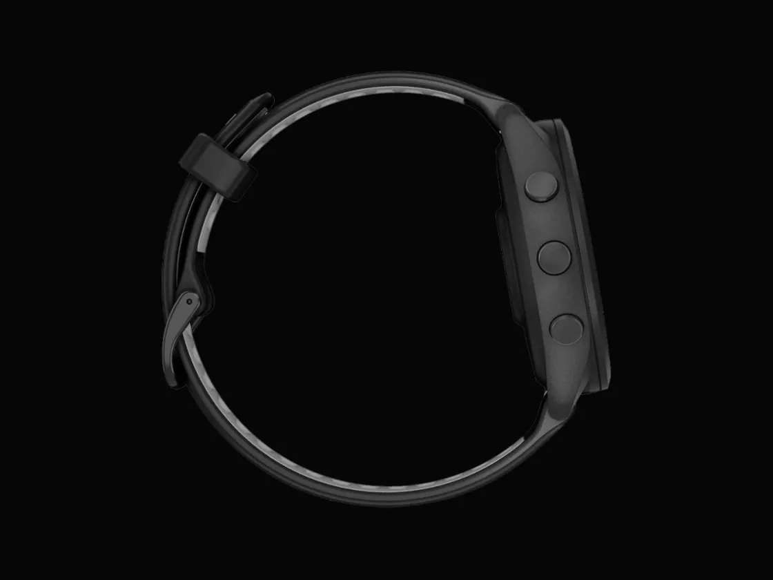 Trek Bikes Garmin Forerunner 265 Smartwatch Flash Sale