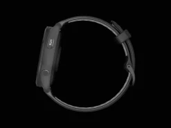 Trek Bikes Garmin Forerunner 265 Smartwatch Flash Sale