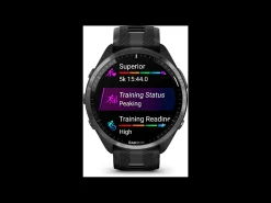 Trek Bikes Garmin Forerunner 965 Smartwatch Clearance