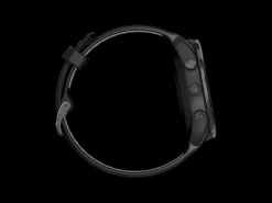 Trek Bikes Garmin Forerunner 965 Smartwatch Clearance