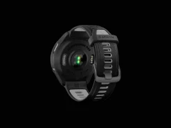 Trek Bikes Garmin Forerunner 965 Smartwatch Clearance
