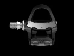 Trek Bikes Garmin Rally RK100 Single-sensing Power Meter Pedal Set Black Outlet