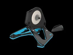 Trek Bikes Garmin Tacx NEO Motion Plates Black Clearance