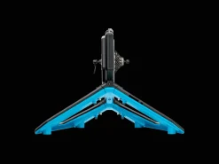 Trek Bikes Garmin Tacx NEO 2T Direct Drive Smart Trainer Black/Blue Cheap