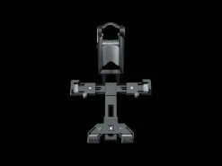Trek Bikes Garmin Tacx Trainer Tablet Bracket Black New