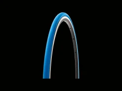 Trek Bikes Garmin Tacx Trainer Tire Blue Sale