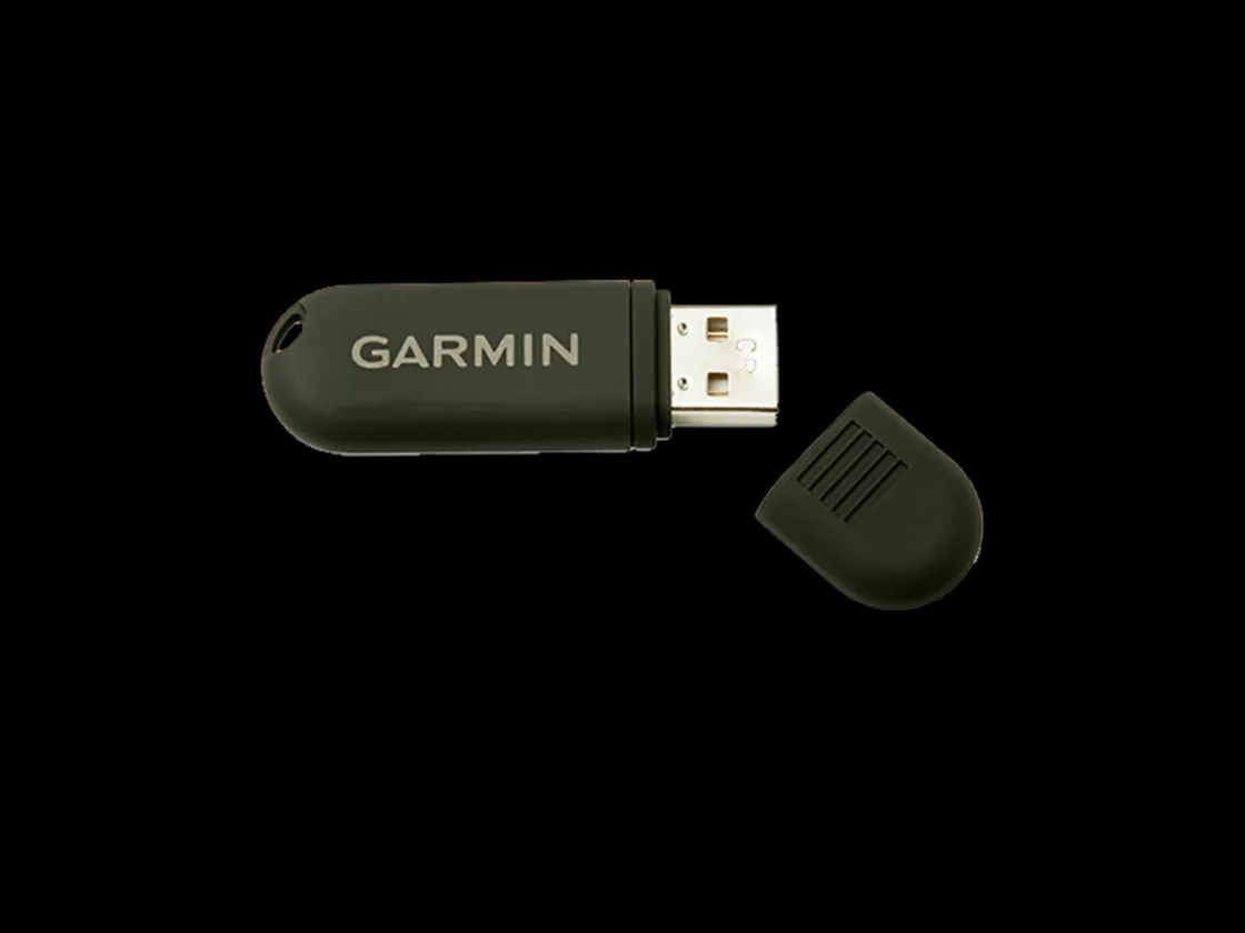 Trek Bikes Garmin USB ANT Stick Black Online